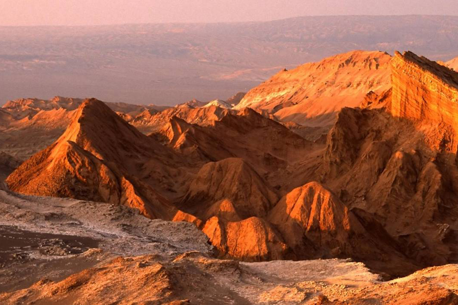 Free HTML5 Bootstrap Template